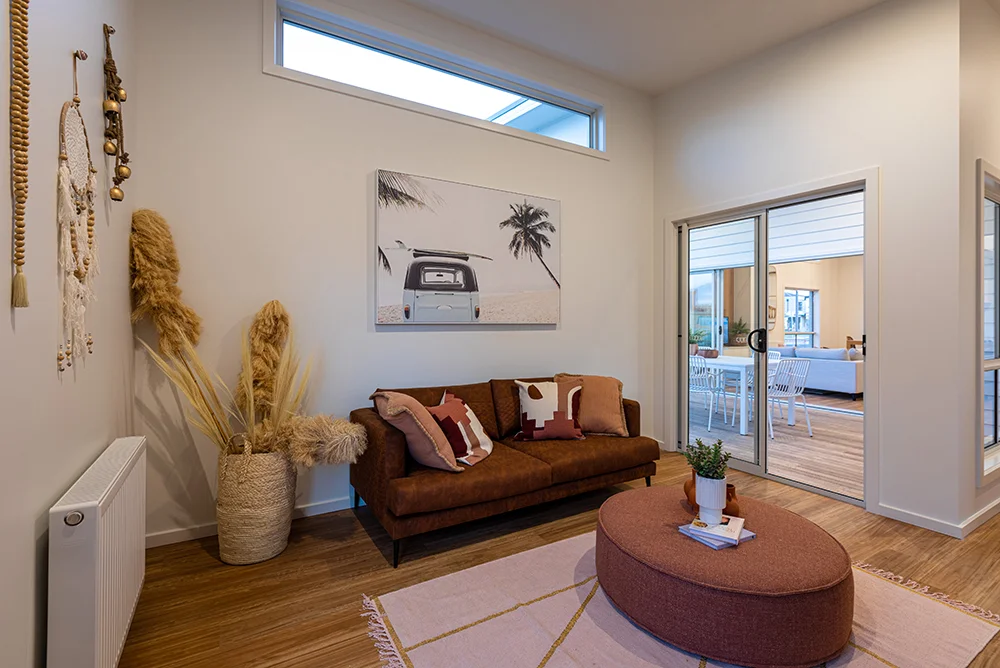 Additional image 2 of 22 Bernley Court, Lavington NSW 2641