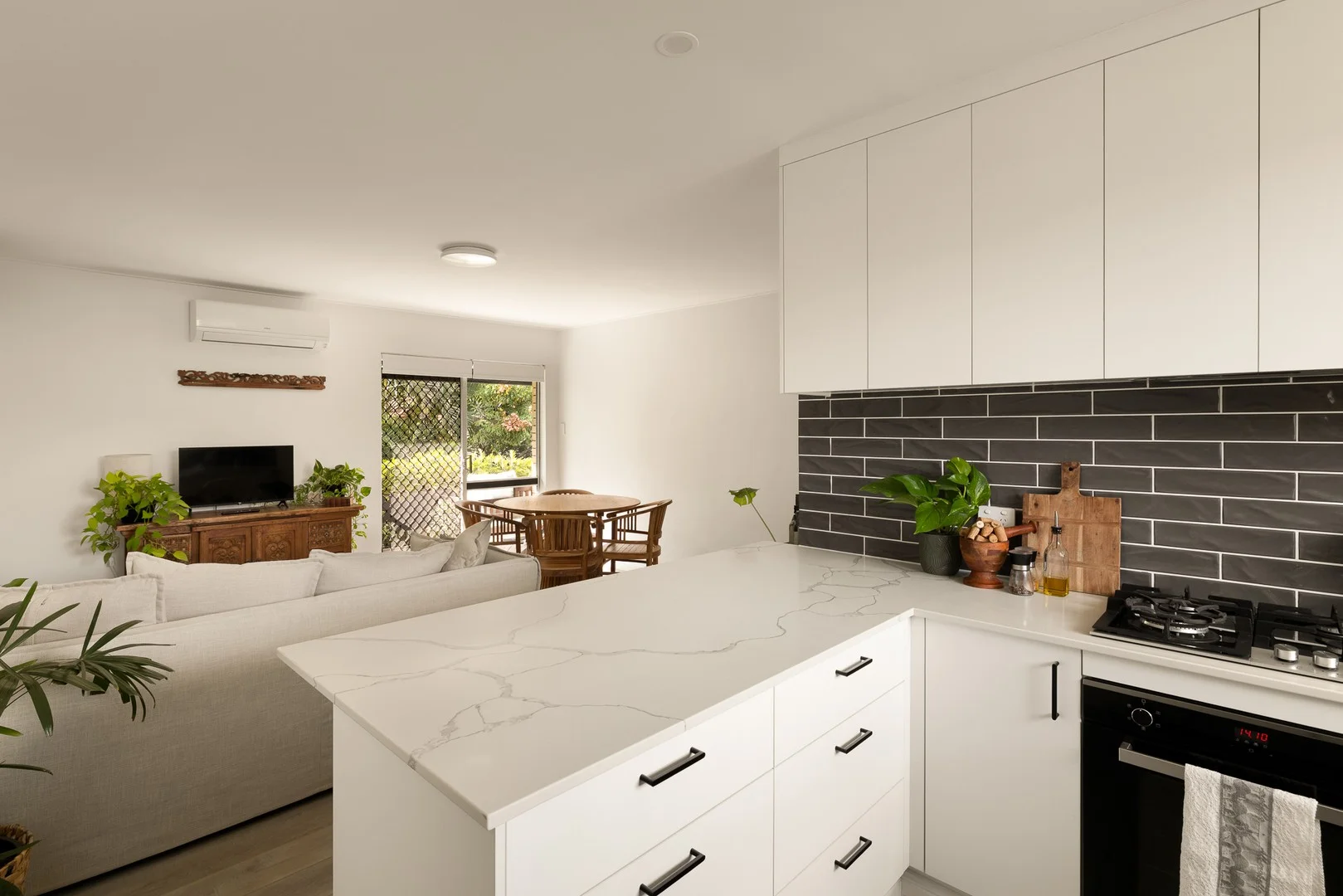 5/84 Charlton Street, Ascot QLD 4007