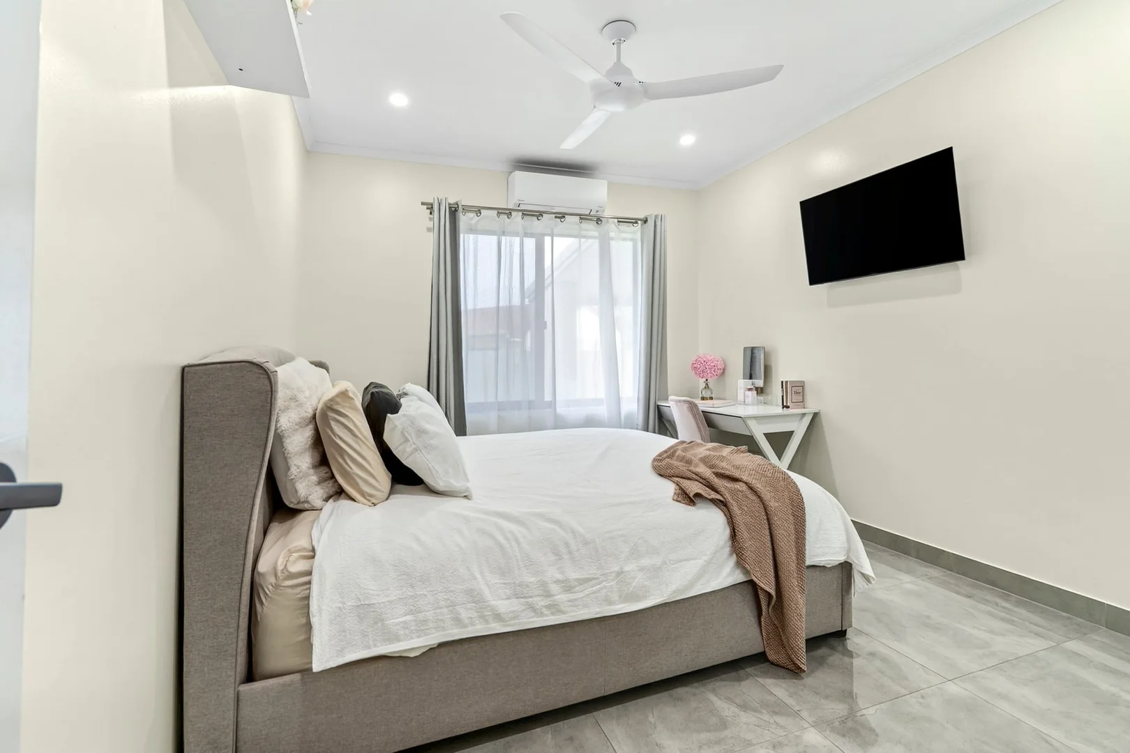 Additional image 7 of 4 Dorrigo Crescent, Karama NT 0812