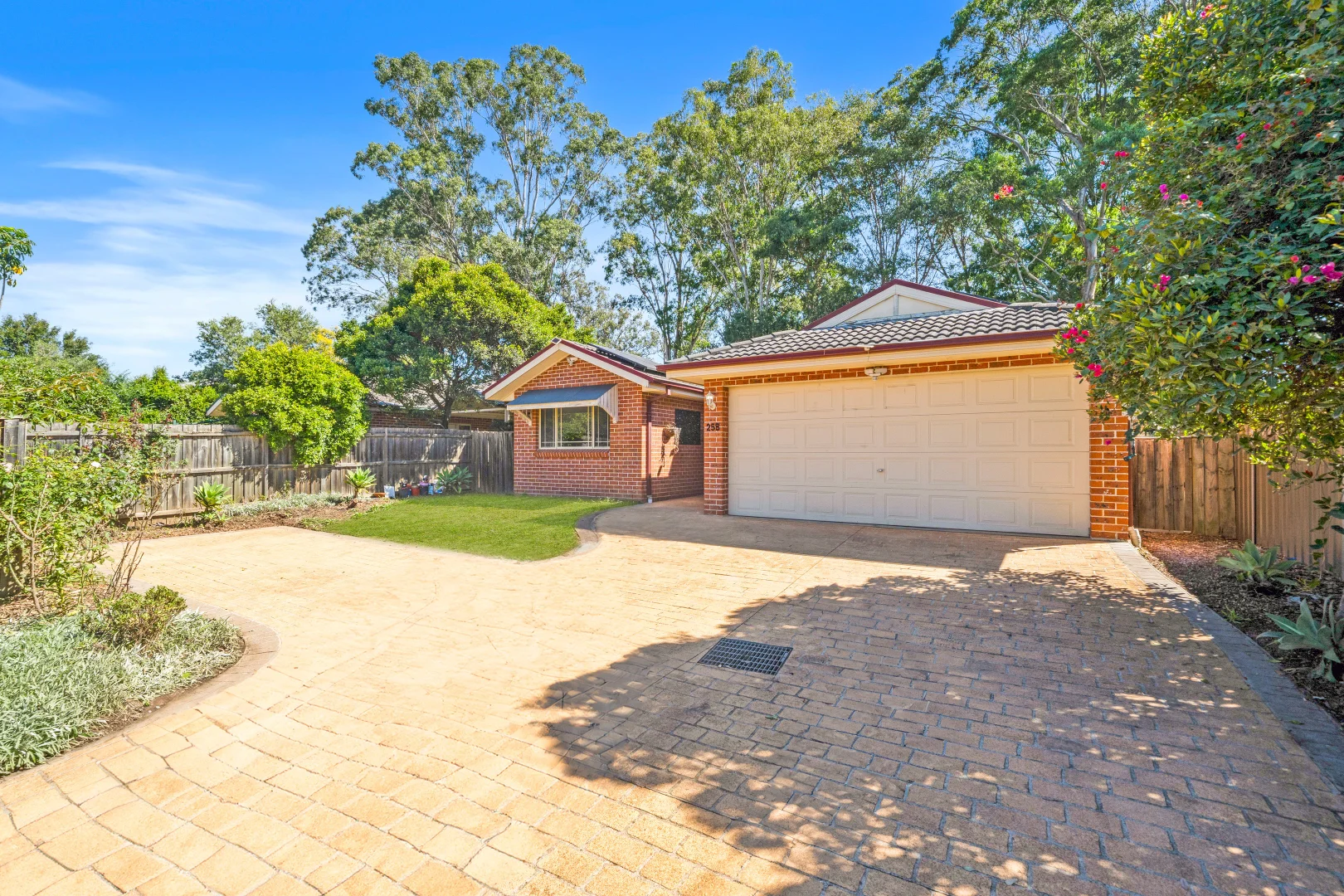 Additional image 2 of 25B Barker Street, Cambridge Park NSW 2747