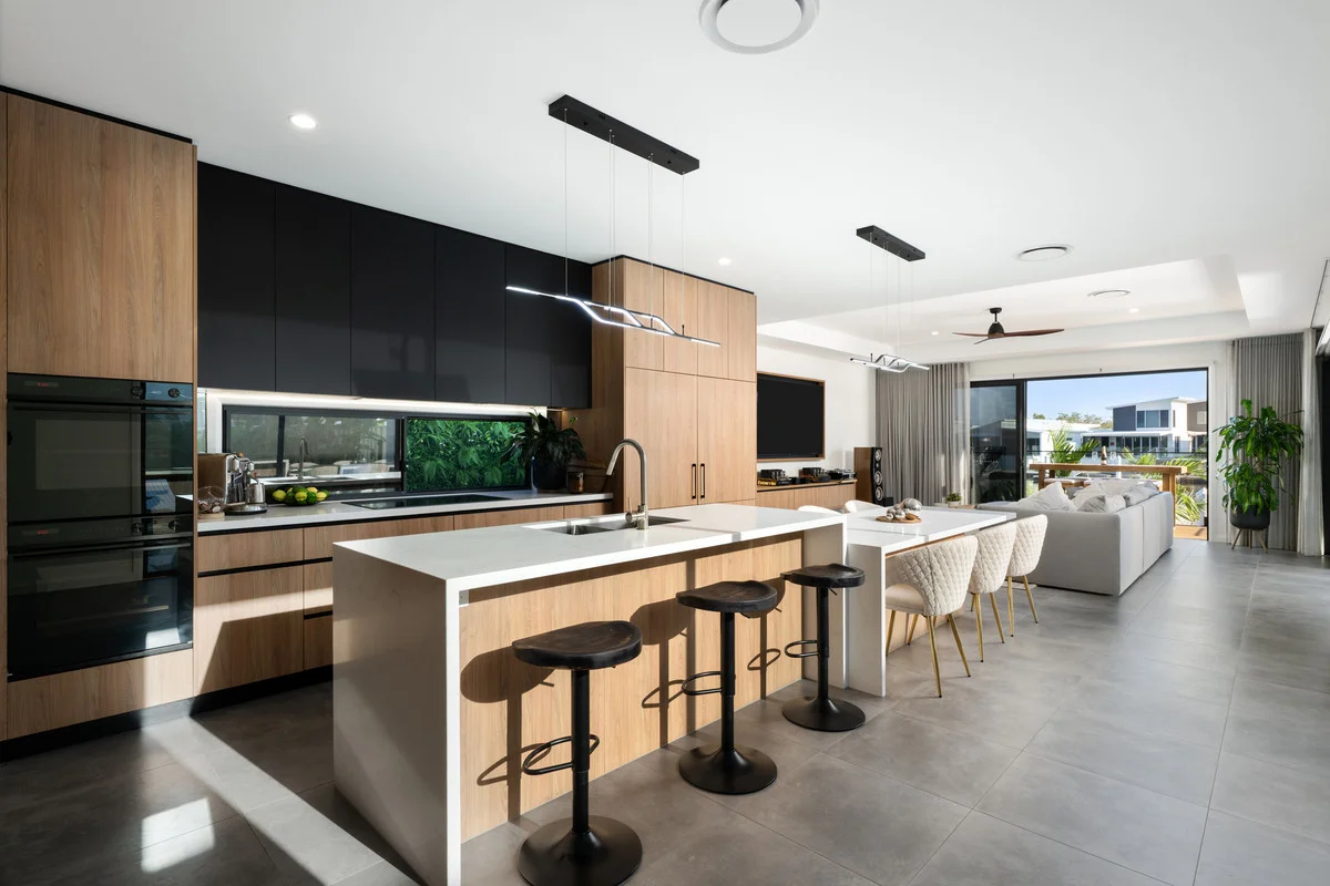 Additional image 8 of 12 The Passage, Pelican Waters QLD 4551