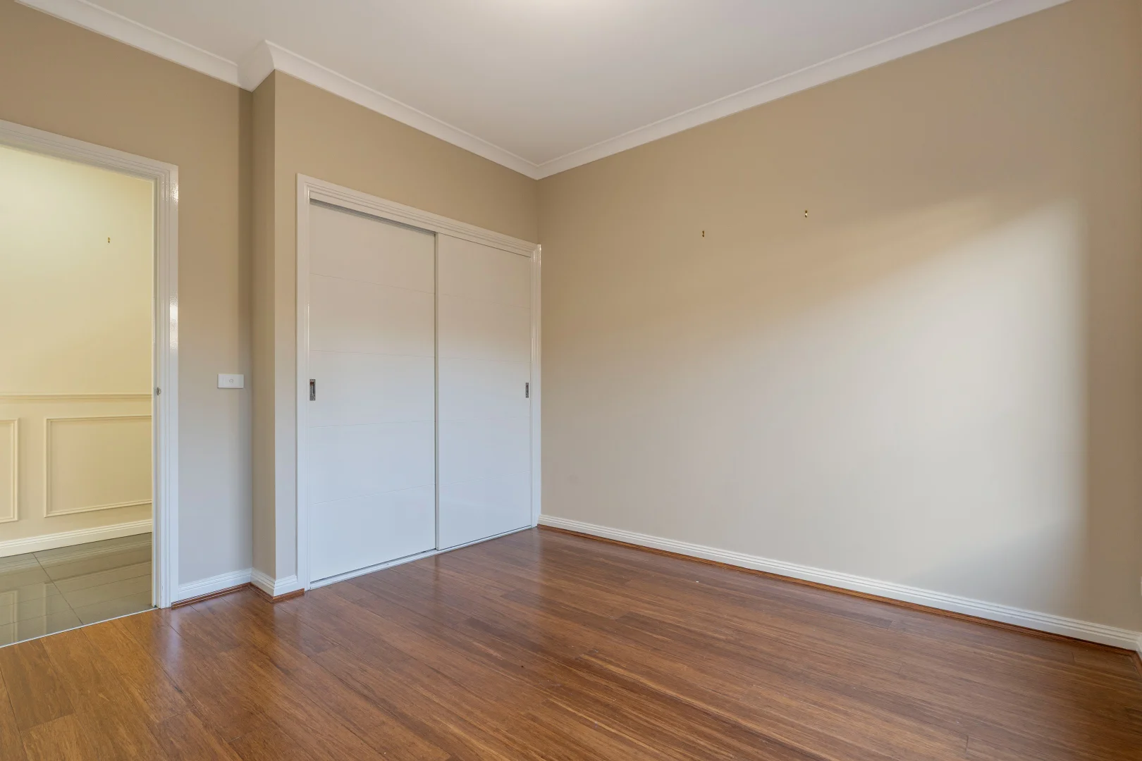 Additional image 12 of 24 Calibre Avenue, Craigieburn VIC 3064