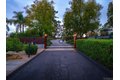 Additional image 75 of 1901 Avowood Ct, Fallbrook, CA, 92028