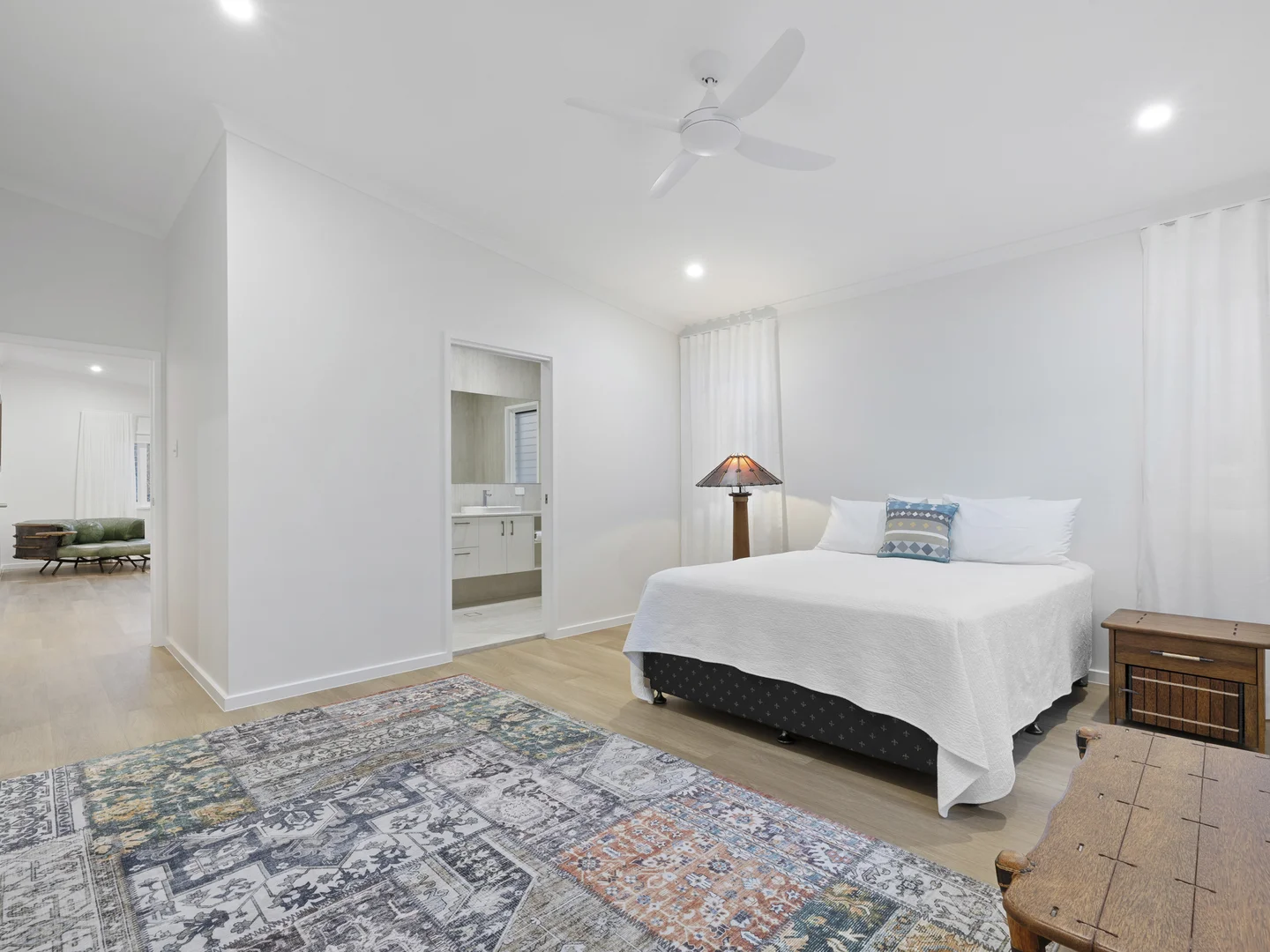 Additional image 18 of 79 Tamarind Avenue, Bogangar NSW 2488