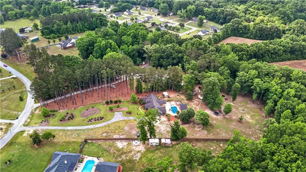Additional image 59 of 764 Lee Road 2017, Phenix City, AL 36870