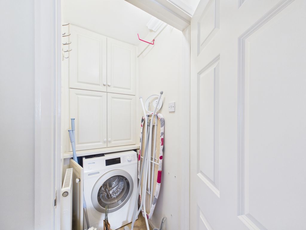 Additional image 17 of 2 bed flat for saleGerrard Court Uppingham, Oakham LE15