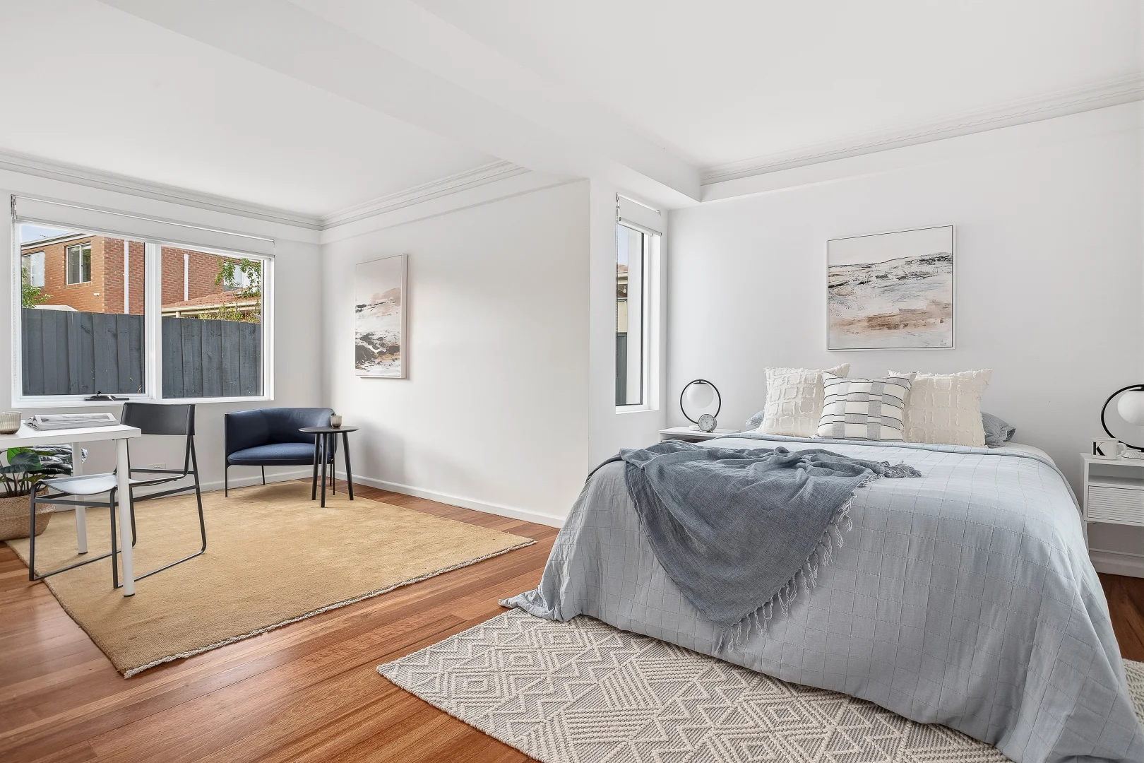 Additional image 6 of 24 Kiama Court, Oakleigh East VIC 3166
