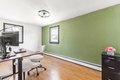 Additional image 12 of 49 Wellesley Rd, Stoughton, MA, 02072