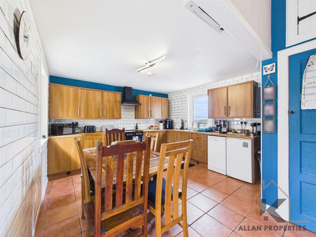 Additional image 7 of 3 bed detached bungalow for saleSouth House, Eday, Orkney KW17