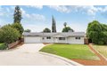 Additional image 2 of 455 Patsy St, Porterville, CA, 93257