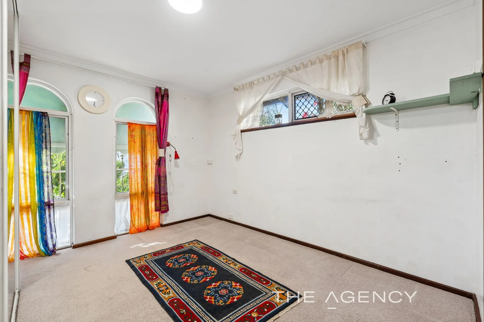Additional image 11 of 26 Mason Way, Padbury WA 6025