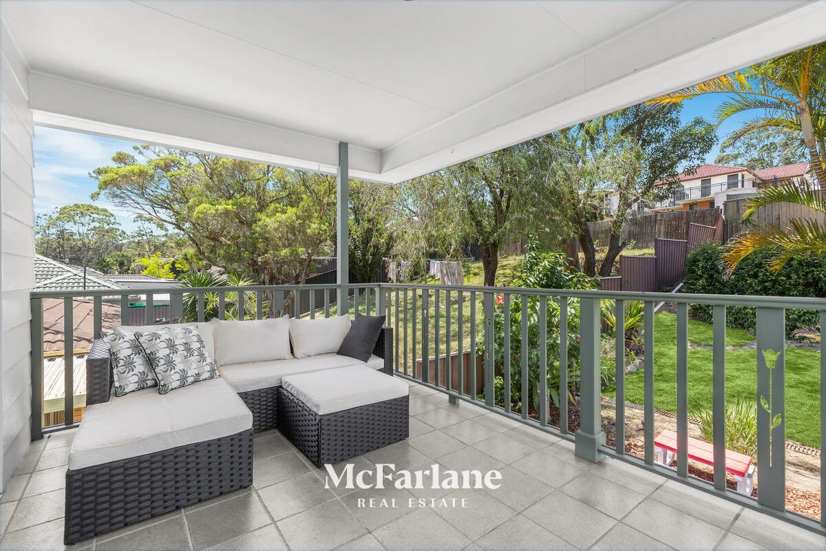Additional image 21 of 9 Marlin Avenue, Floraville NSW 2280