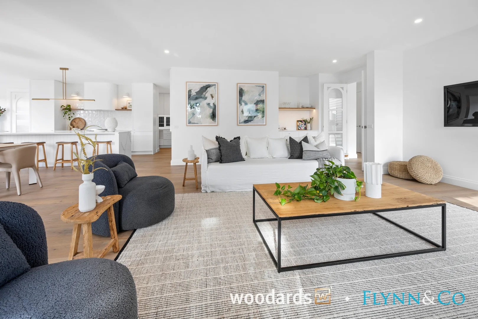 Additional image 15 of 25 The Avenue, McCrae VIC 3938