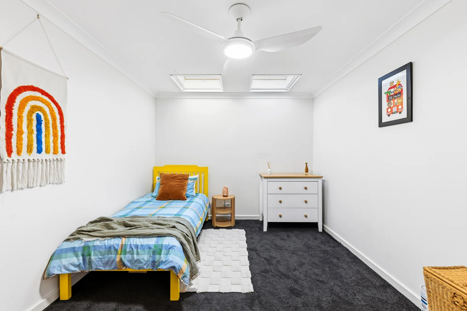 Additional image 15 of 12 Alice Street, Hove SA 5048