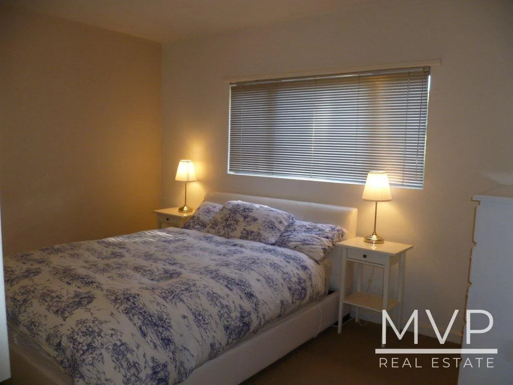 Additional image 6 of 5/15 Rosalind Way, Coolbellup WA 6163