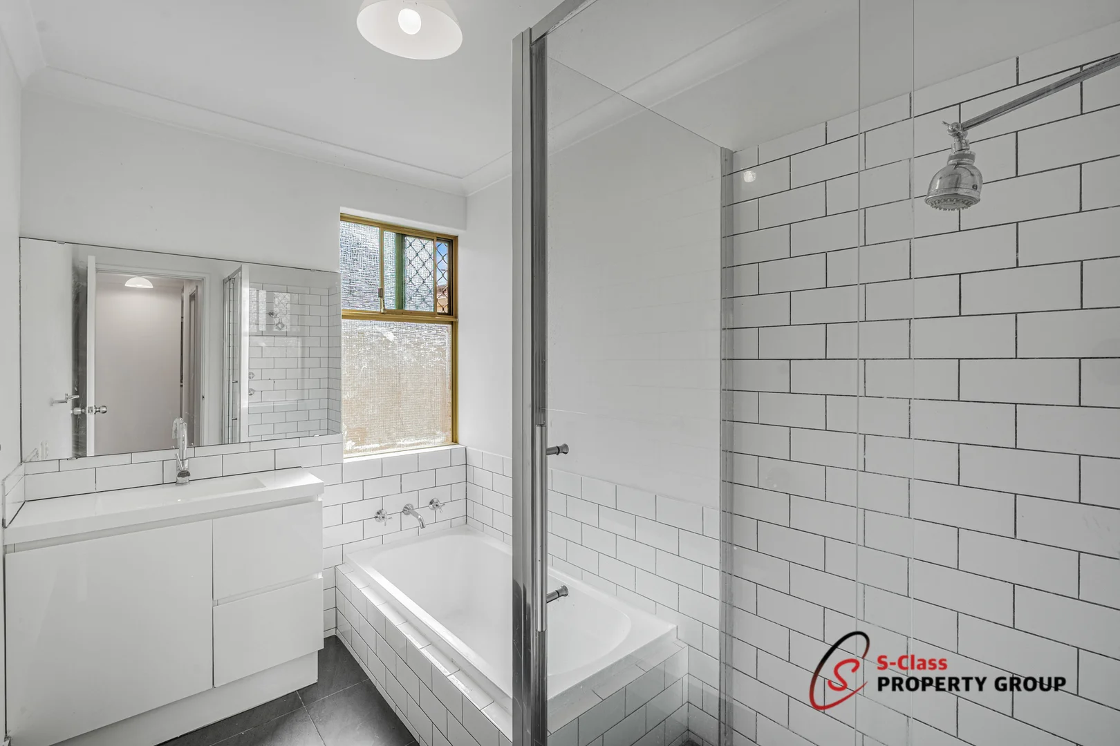 Additional image 11 of 1/7 Ravenswood Drive, Nollamara WA 6061