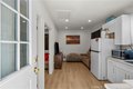 Additional image 25 of 8054 Cedros Ave, Panorama City, CA, 91402