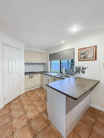 Additional image 6 of 1 Mill Road, Stanthorpe QLD 4380