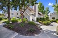 Additional image 3 of 11850 Caminito Ronaldo Unit 232, San Diego, CA, 92128