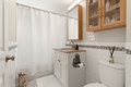 Additional image 23 of 45 South Munroe Ter Apt 1, Boston, MA, 02122