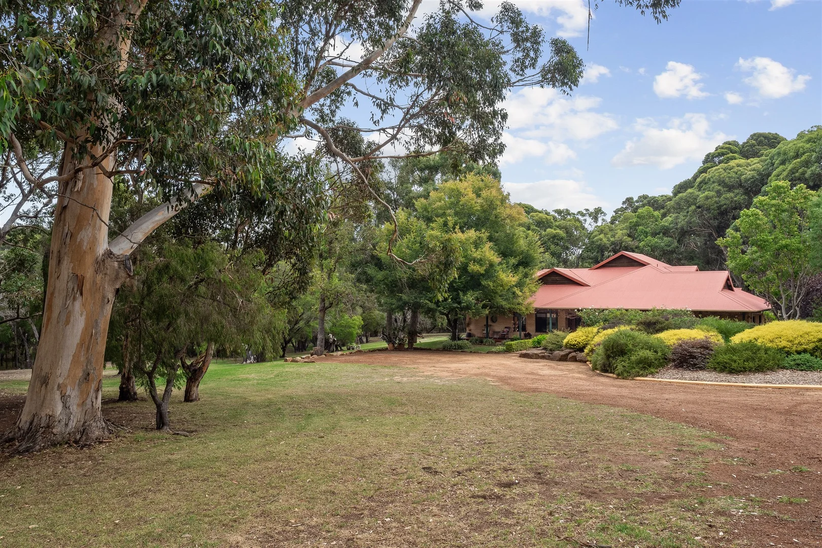 Additional image 31 of 13 Cypress Avenue, Margaret River WA 6285