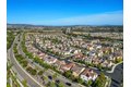 Additional image 37 of 6732 Monterra Trl, San Diego, CA, 92130