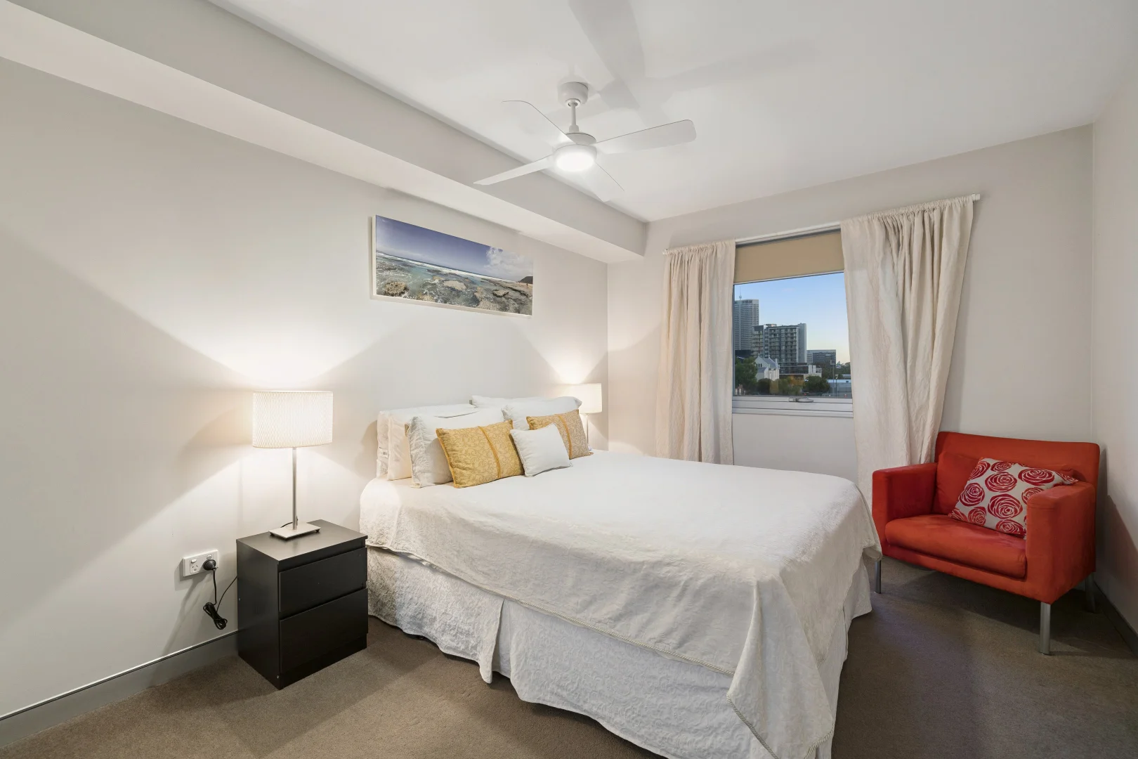 Additional image 12 of 107/403 Newcastle Street, Northbridge WA 6003