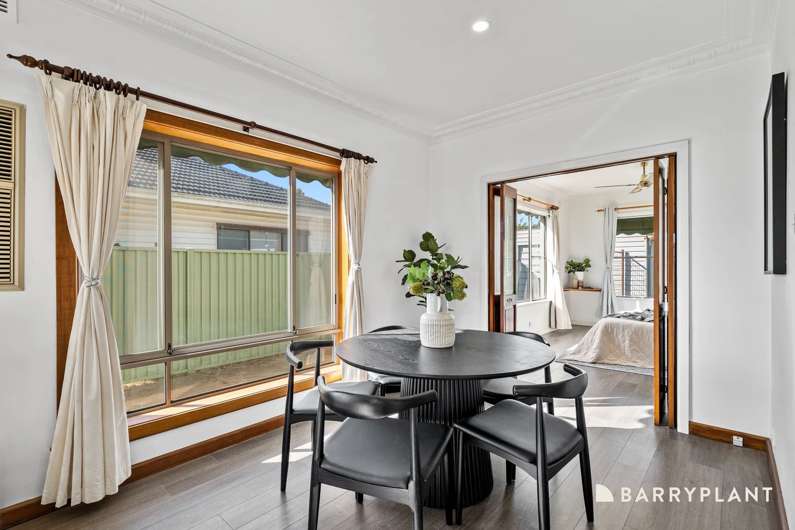 Additional image 5 of 10 Sturt Street, Sunshine VIC 3020