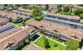 Additional image 44 of 15910 Godwin Ct, Fountain Valley, CA, 92708