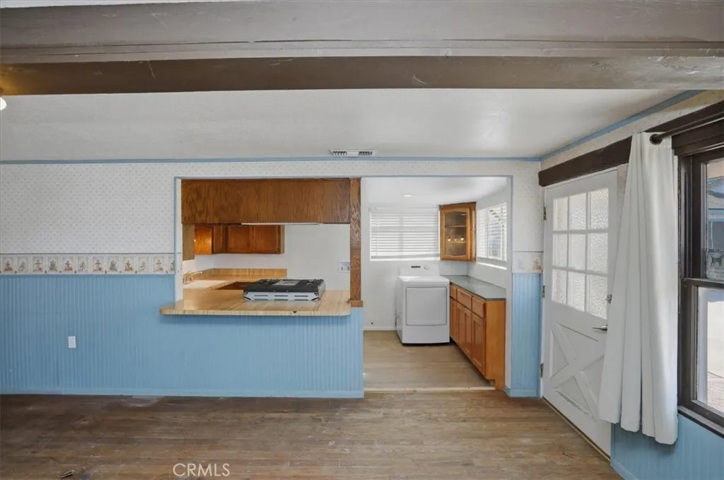 Additional image 48 of 4266 Walnut Ave, Chino, CA 91710