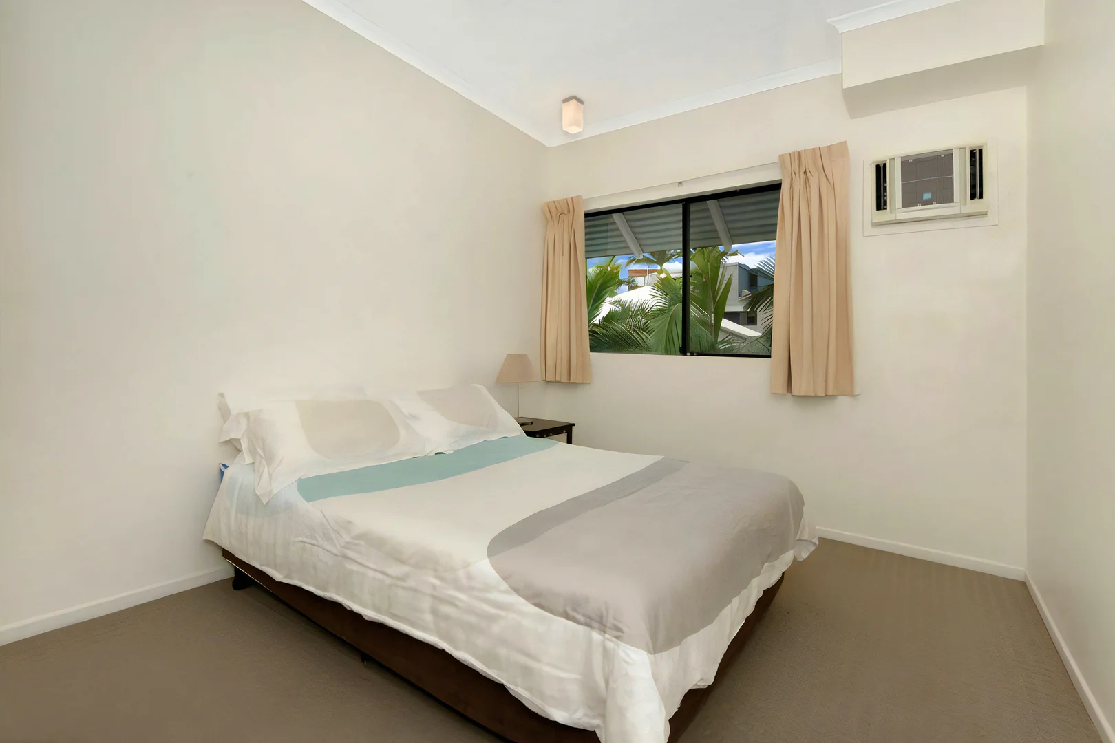 Additional image 11 of 3/33 Plume Street, South Townsville QLD 4810