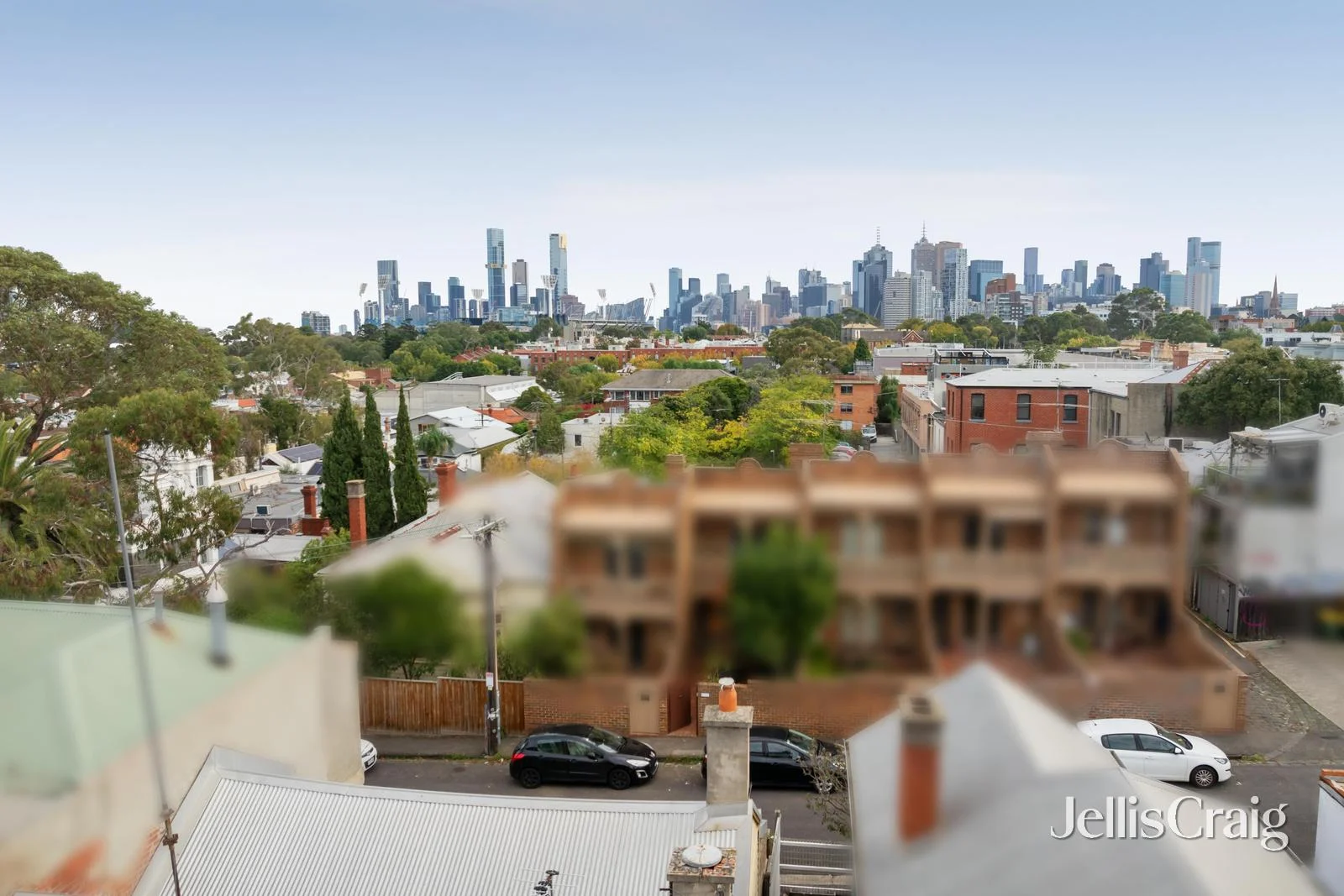 Additional image 4 of 5 Union Street, Richmond VIC 3121