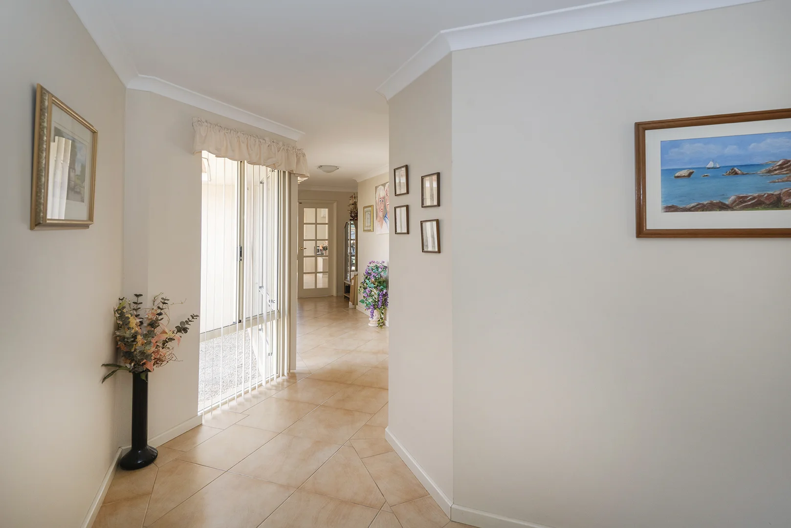 Additional image 5 of 25 Clover Crescent, Busselton WA 6280
