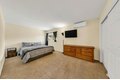 Additional image 7 of 12233 Hilltop Dr, Grass Valley, CA, 95949