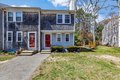 Additional image 2 of 300 Falmouth Rd Apt 16F, Mashpee, MA, 02649