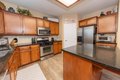 Additional image 24 of 1405 Cortese St, Tulare, CA, 93274