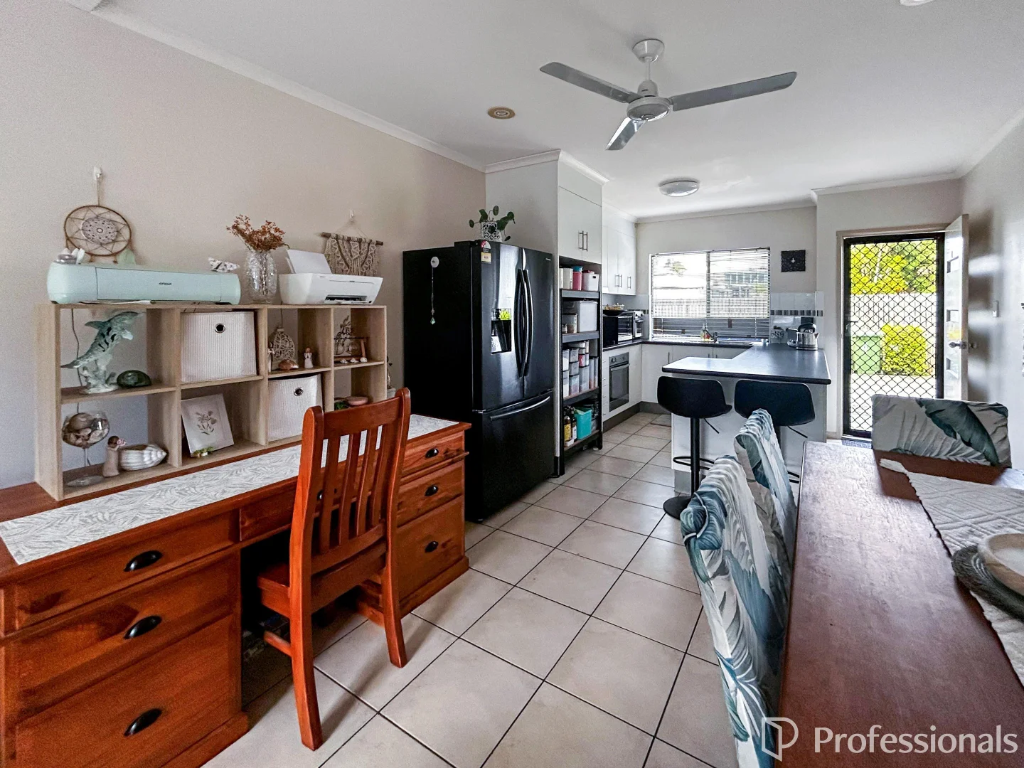 Additional image 4 of 4/34 Poole Street, Bowen QLD 4805