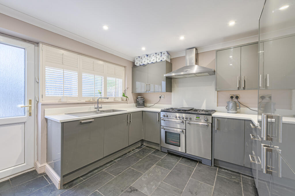 Additional image 7 of 251 Springfield Road, Sutton Coldfield, B75 7JN