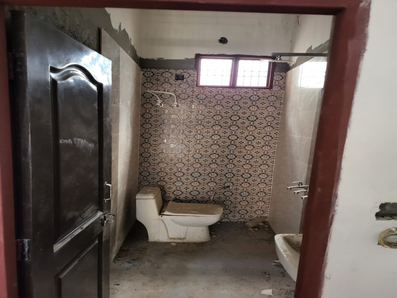Lal Kuan, Ghaziabad photo 2