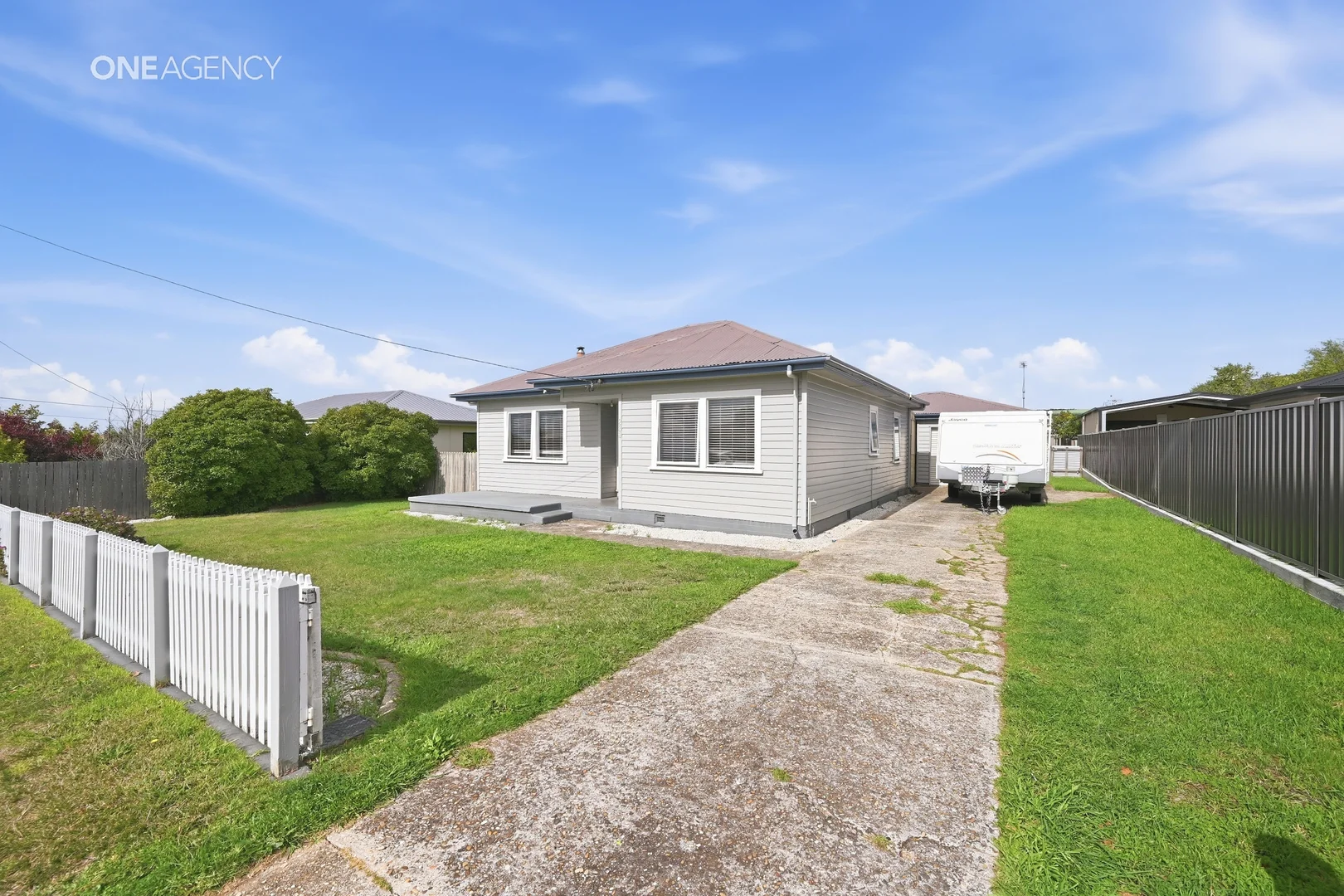 Additional image 13 of 233 Steele Street, Devonport TAS 7310