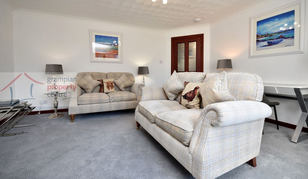 Additional image 5 of 2 bed flat for saleSouth View Road, Elgin IV30