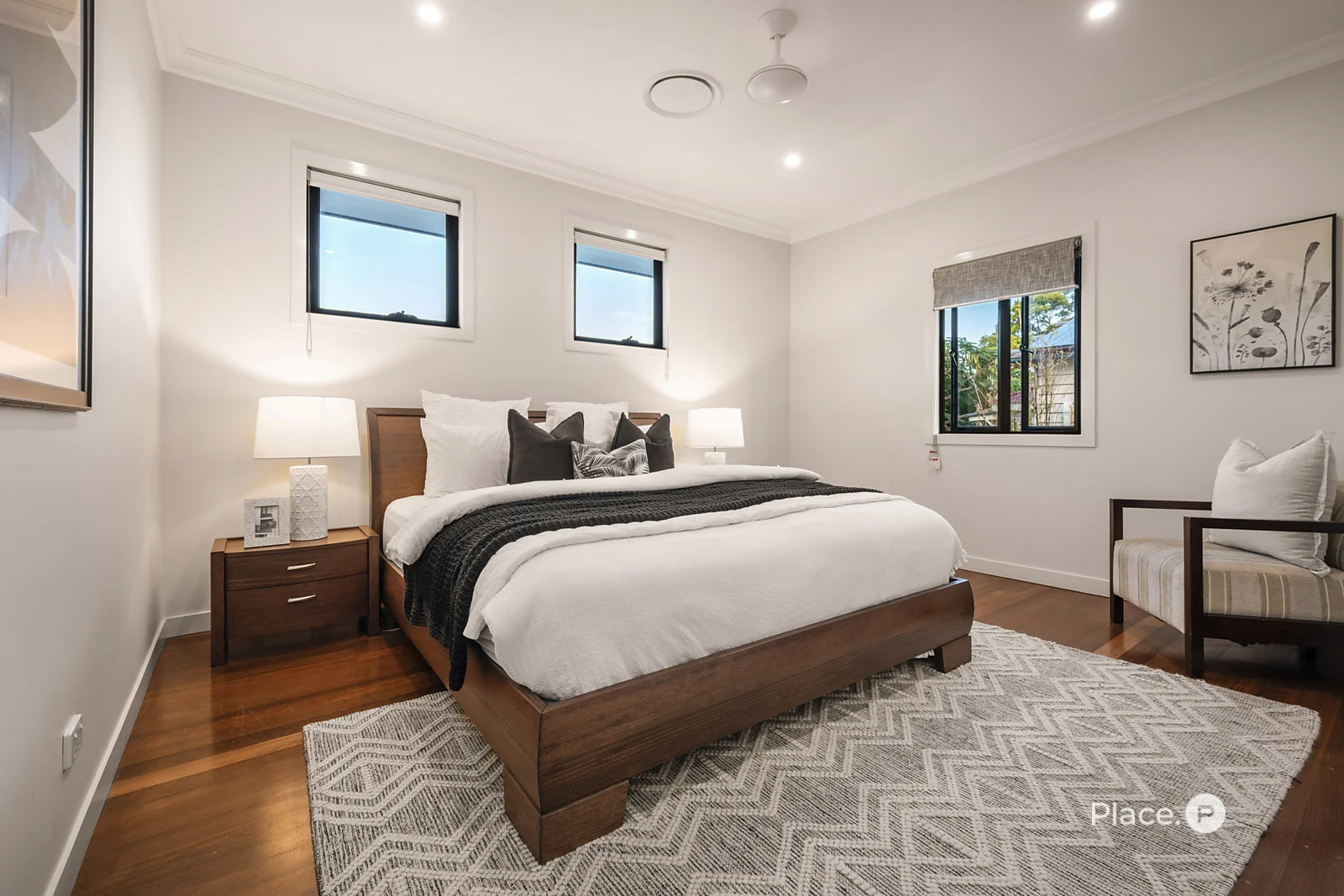 Additional image 26 of 16 David Street, Tennyson QLD 4105