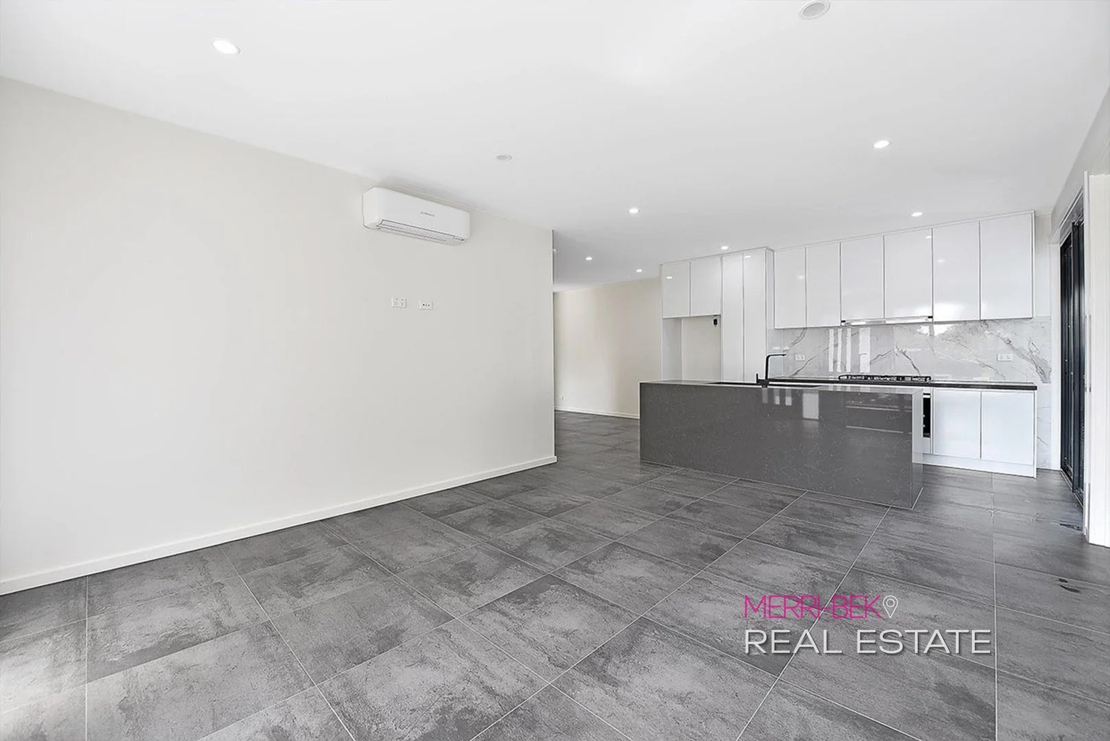 Additional image 3 of 6 Buchanan Place, Greenvale VIC 3059