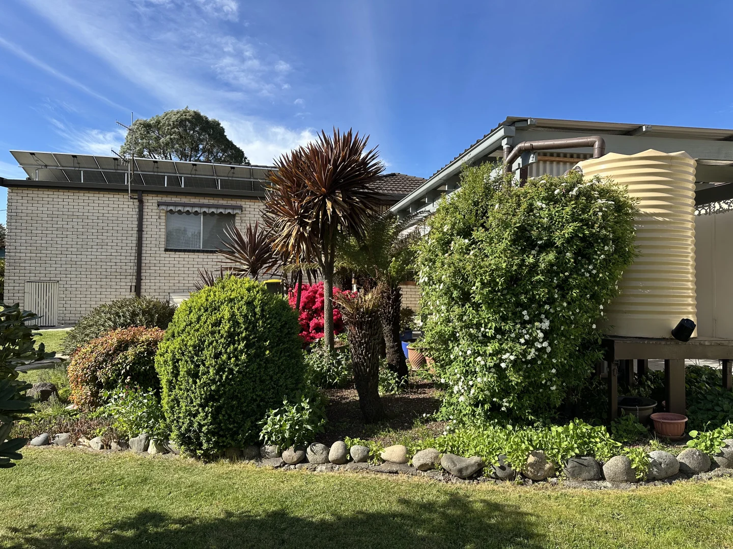 Additional image 15 of 20 Regent Street, Tumbarumba NSW 2653