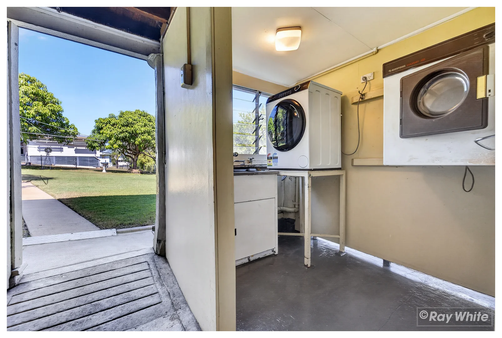 Additional image 20 of 7 Wambool Street, West Rockhampton QLD 4700