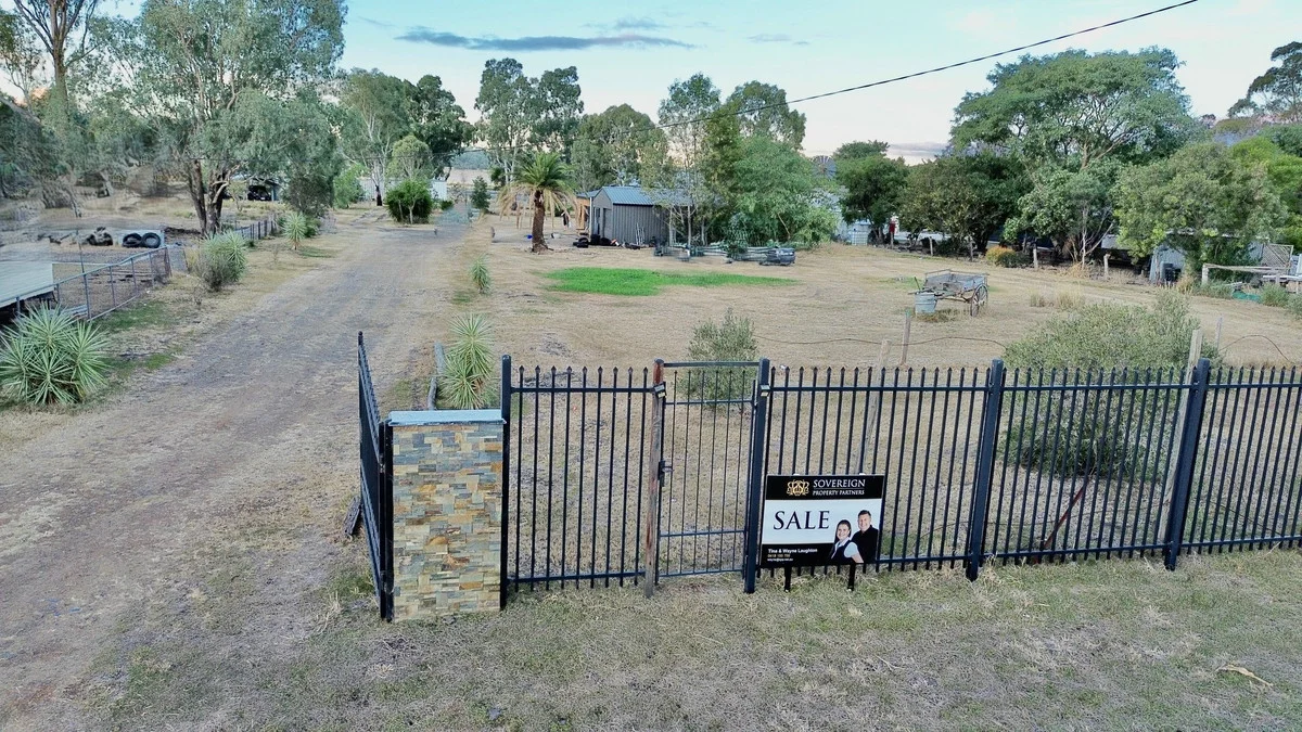Additional image 14 of 21 Earl Street, Jondaryan QLD 4403