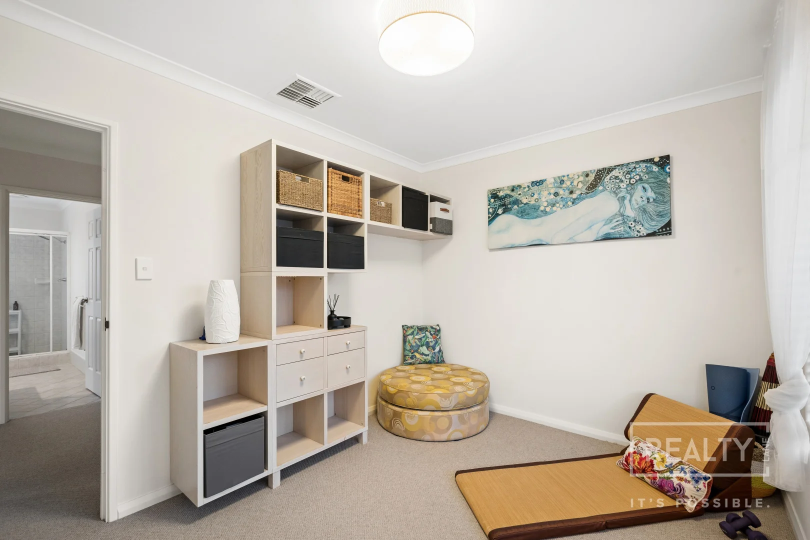 Additional image 24 of 4/104 Grand Promenade, Doubleview WA 6018