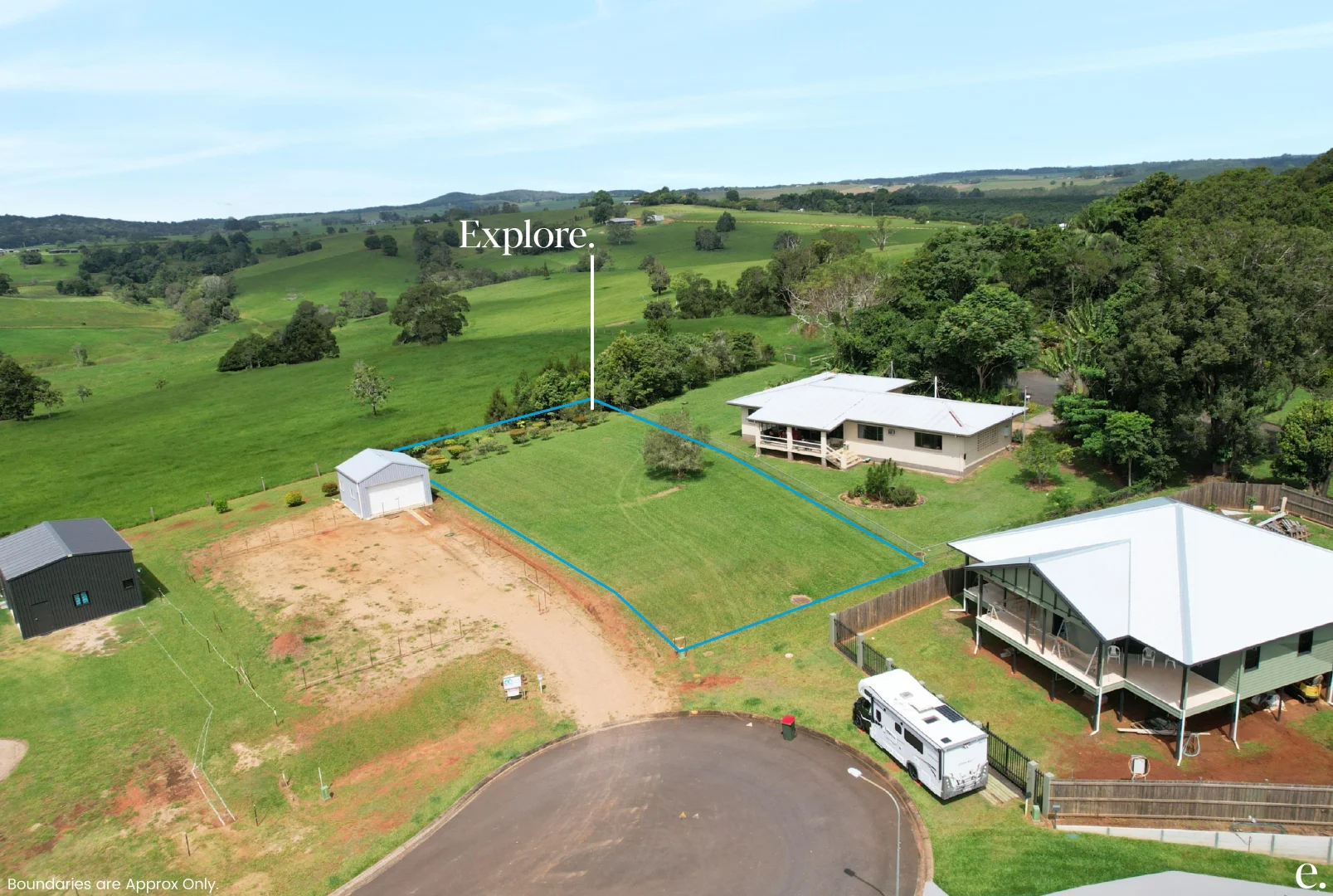 Additional image 2 of 11 Walnut Close, Yungaburra QLD 4884