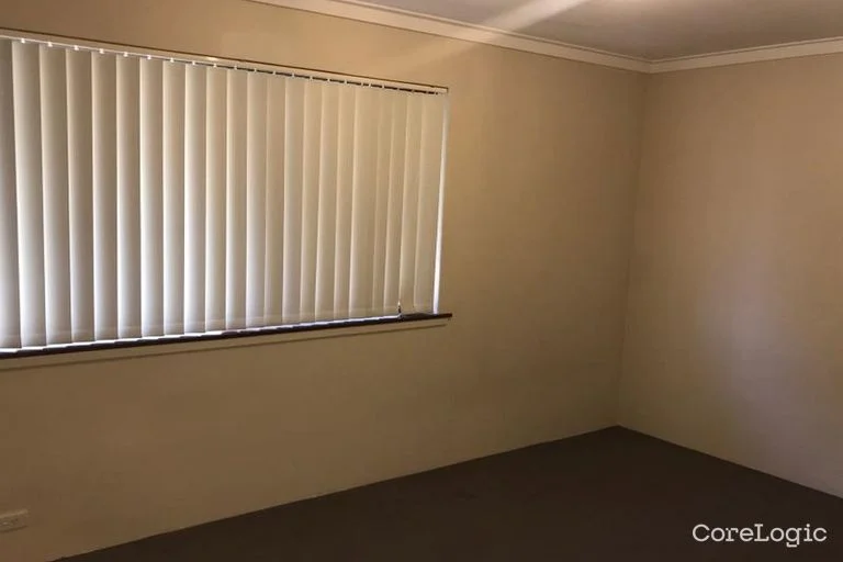 19/34 Bulwer Street, Perth WA 6000 photo 2
