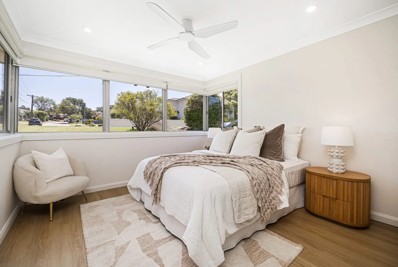 Additional image 8 of 91 Lance Crescent, Greystanes NSW 2145